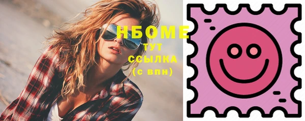 индика Липки