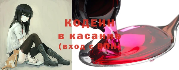 индика Липки
