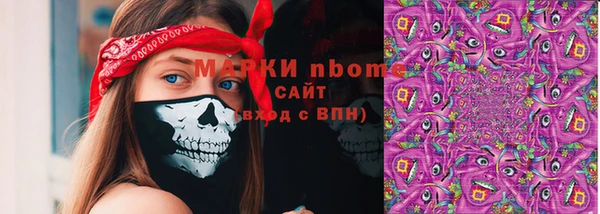 индика Липки